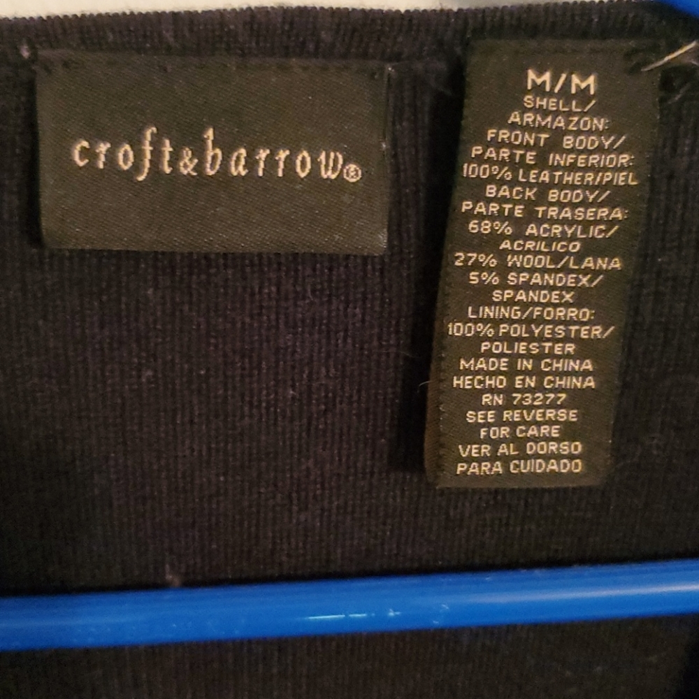 Vest - Picture 3 of 3